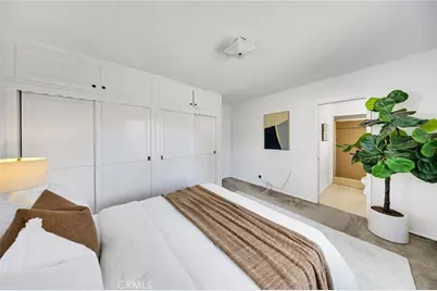 2412 Hagen, Alhambra, CA 91803 - Photo 24