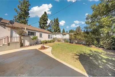 2412 Hagen, Alhambra, CA 91803 - Photo 34
