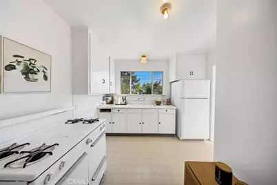 2412 Hagen, Alhambra, CA 91803 - Photo 16