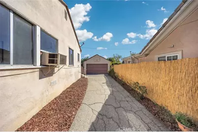 2412 Hagen, Alhambra, CA 91803 - Photo 30