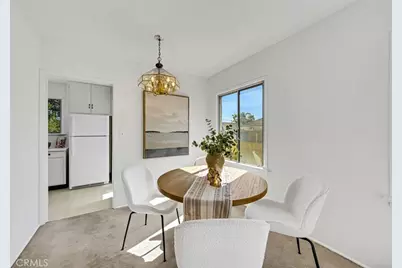 2412 Hagen, Alhambra, CA 91803 - Photo 12
