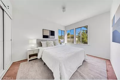 2412 Hagen, Alhambra, CA 91803 - Photo 28