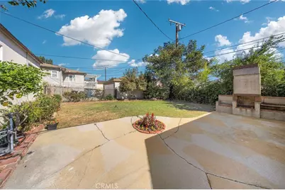 2412 Hagen, Alhambra, CA 91803 - Photo 32