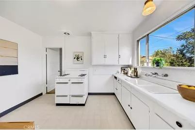 2412 Hagen, Alhambra, CA 91803 - Photo 14