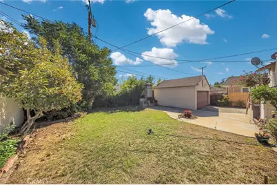 2412 Hagen, Alhambra, CA 91803 - Photo 38
