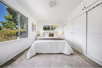 2412 Hagen, Alhambra, CA 91803 - Photo 22