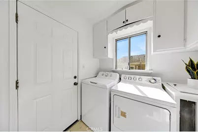 2412 Hagen, Alhambra, CA 91803 - Photo 18