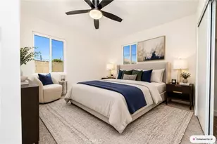 325 N Sunset St, La Habra, CA 90631 - Photo 18