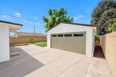 325 N Sunset Street, La Habra, CA 90631 - Photo 24