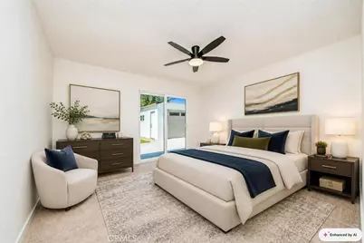 325 N Sunset Street, La Habra, CA 90631 - Photo 12