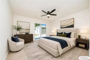325 N Sunset St, La Habra, CA 90631 - Photo 12