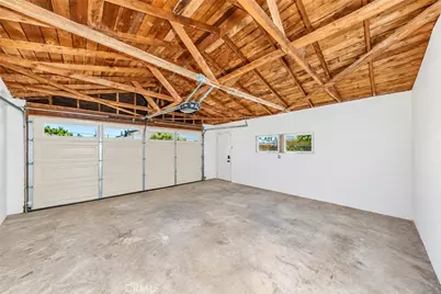 325 N Sunset Street, La Habra, CA 90631 - Photo 28