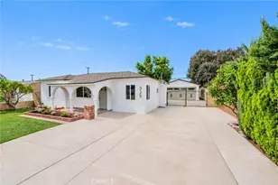 325 N Sunset St, La Habra, CA 90631 - Photo 2
