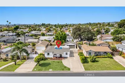325 N Sunset Street, La Habra, CA 90631 - Photo 26