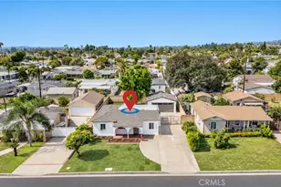325 N Sunset St, La Habra, CA 90631 - Photo 26