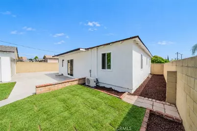 325 N Sunset Street, La Habra, CA 90631 - Photo 20