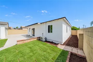 325 N Sunset St, La Habra, CA 90631 - Photo 20