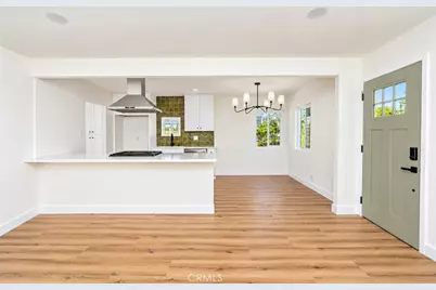 325 N Sunset Street, La Habra, CA 90631 - Photo 10