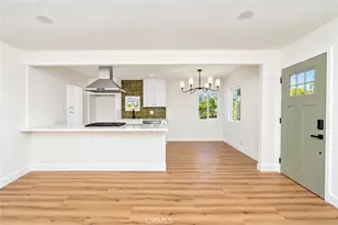 325 N Sunset St, La Habra, CA 90631 - Photo 10