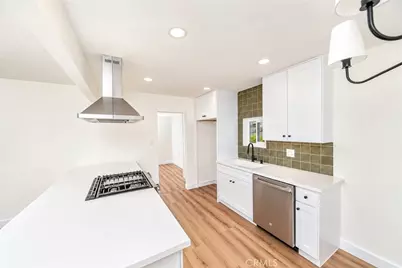 325 N Sunset Street, La Habra, CA 90631 - Photo 6