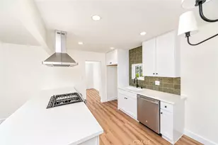 325 N Sunset St, La Habra, CA 90631 - Photo 6