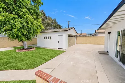 325 N Sunset Street, La Habra, CA 90631 - Photo 22