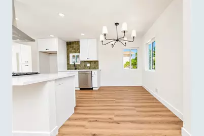 325 N Sunset Street, La Habra, CA 90631 - Photo 8