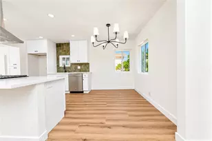 325 N Sunset St, La Habra, CA 90631 - Photo 8