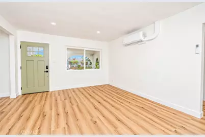 325 N Sunset Street, La Habra, CA 90631 - Photo 4