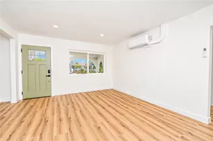 325 N Sunset St, La Habra, CA 90631 - Photo 4