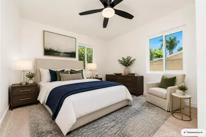 325 N Sunset Street, La Habra, CA 90631 - Photo 14