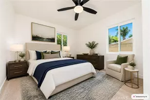 325 N Sunset St, La Habra, CA 90631 - Photo 14
