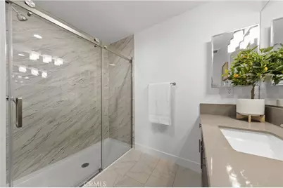 168 S Monterey Street #509, Alhambra, CA 91801 - Photo 20