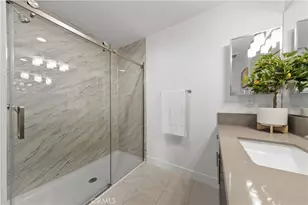 168 S Monterey St, Alhambra, CA 91801 - Photo 20