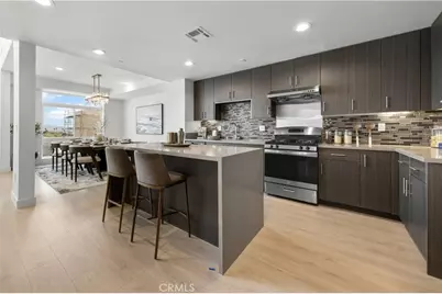 168 S Monterey Street #509, Alhambra, CA 91801 - Photo 4