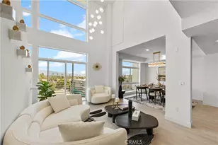 168 S Monterey St, Alhambra, CA 91801 - Photo 1