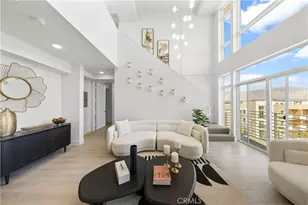 168 S Monterey St, Alhambra, CA 91801 - Photo 10