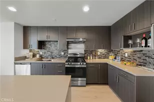 168 S Monterey St, Alhambra, CA 91801 - Photo 6