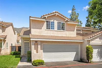 317 Somerset Court, Azusa, CA 91702 - Photo 2
