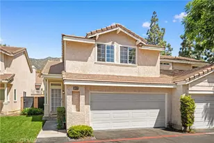 317 Somerset Ct, Azusa, CA 91702 - Photo 2
