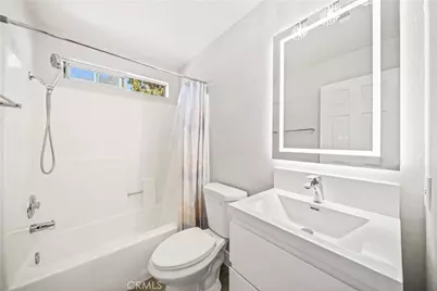 317 Somerset Court, Azusa, CA 91702 - Photo 30