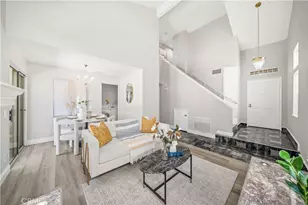 317 Somerset Ct, Azusa, CA 91702 - Photo 6