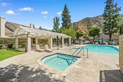 317 Somerset Court, Azusa, CA 91702 - Photo 38