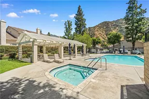 317 Somerset Ct, Azusa, CA 91702 - Photo 38
