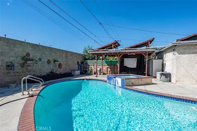 9502 Olney Street, Rosemead, CA 91770 - Photo 30