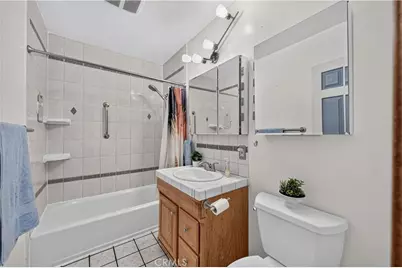 9502 Olney Street, Rosemead, CA 91770 - Photo 20