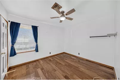 9502 Olney Street, Rosemead, CA 91770 - Photo 18
