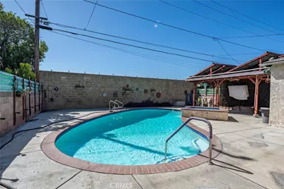 9502 Olney Street, Rosemead, CA 91770 - Photo 28