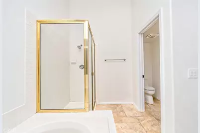 25099 Calle Entradero, Murrieta, CA 92563 - Photo 22