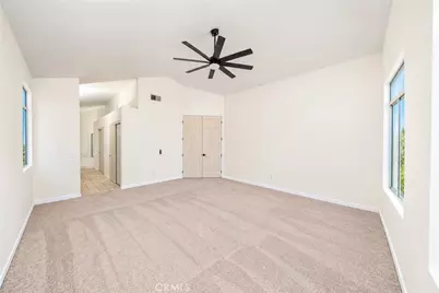 25099 Calle Entradero, Murrieta, CA 92563 - Photo 20